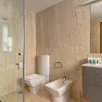 Lägenhet Vacation I Private Heated Swimming Pool, Walking Distance To Puerto Banus, Security 24-7, Bbq, Pool Table, Wifi