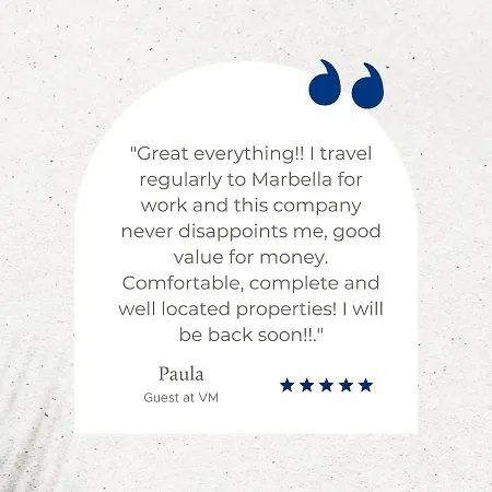 Vacation I Private Heated Swimming Pool, Walking Distance To Puerto Banus, Security 24-7, Bbq, Wifi