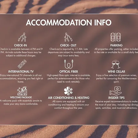 Vacation Marbella: Private Heated Pool Retreat Near Puerto Banus Apartment