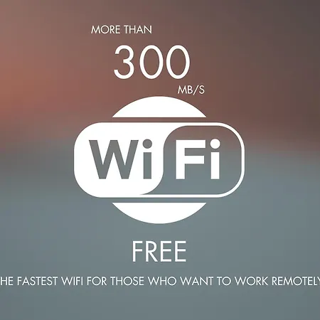 Apartment Vacation Marbella: Private Heated Pool Retreat Near Puerto Banus *