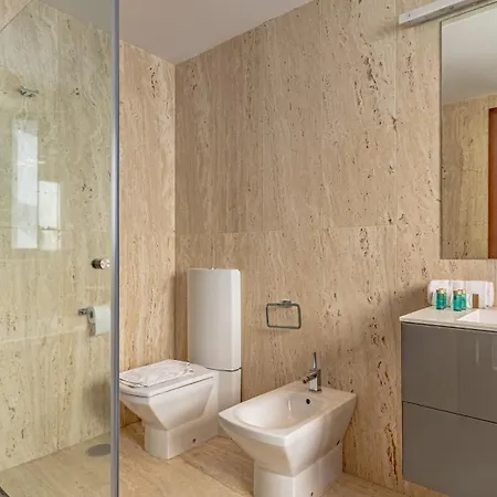 Apartment Vacation Marbella: Private Heated Pool Retreat Near Puerto Banus