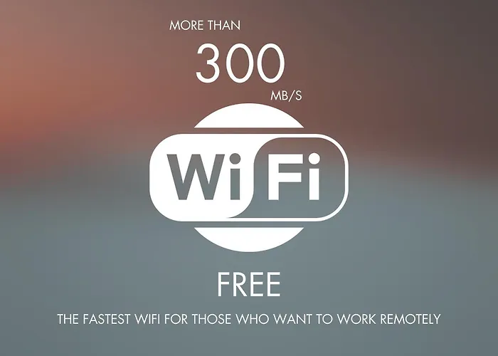 アパート Vacation I Private Heated Swimming Pool, Walking Distance To Puerto Banus, Security 24-7, Bbq, Wifi *