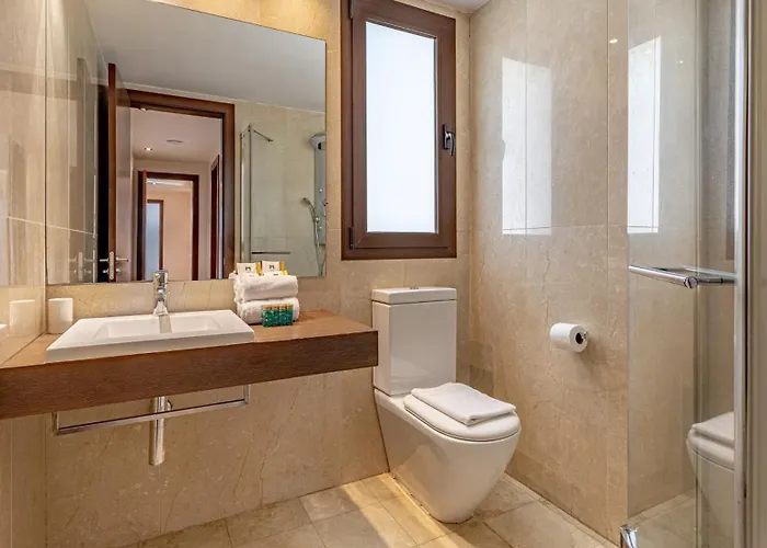 Vacation I Private Heated Swimming Pool, Walking Distance To Puerto Banus, Security 24-7, Bbq, Wifi Apartmán