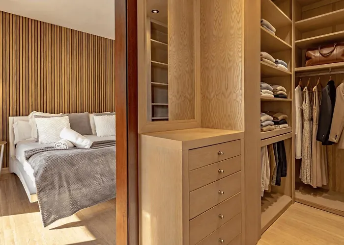 Vacation I Private Heated Swimming Pool, Walking Distance To Puerto Banus, Security 24-7, Bbq, Wifi * マルベーリャ